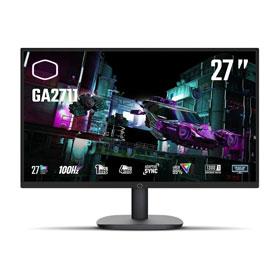 Cooler Master GA2711 Gaming Monitor